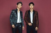 [DA:차트] 동방신기, 日 싱글 ‘Jealous’ 오리콘 차트 1위