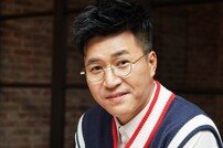[DA:인터뷰①] 김종민 “악플 보면 마음 무거워…인기 무너질까 불안”