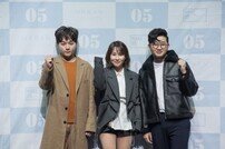 [DA:차트] 어반자카파, 11월 음원 대란 속 값진 1위…주요 차트 상위권