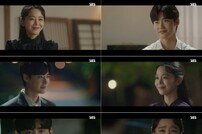 [DA:이슈] 이종석♥신혜선 ‘사의찬미’, 실제인물 김우진-윤심덕 누구?