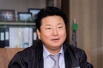 [파워인터뷰] 김부근 대표 “창업 후 12년 지속적인 성장, 16년간 맺고 쌓은 신뢰의 힘”