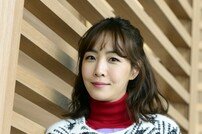 [DA:인터뷰①] 김이나 “‘더 팬’ 민폐 안 되려 노력…프로 방송인의 자세로”