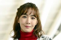 [DA:인터뷰②] ‘더 팬’ 김이나 “지드래곤에 영감 多…요즘은 지코-BTS”