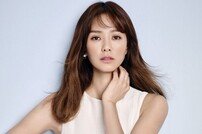 [DA:이슈] 손태영 아들 특혜 논란, 언제까지 소속사 뒤에 숨을까 (종합)