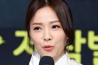 [DA:피플] 손태영 아들논란→해명 후폭풍→MMA 사과→손태영만 침묵 (종합)