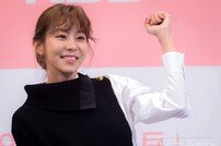 [DA:피플] 유이×강은비×설인아, 악성 댓글 이유도 가지가지…無 관용이 정답