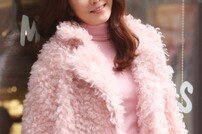 [베테랑 토크①] 김정난 “‘진실X거짓’-‘SKY캐슬’ 눈 빠지게 기다렸던 작품”