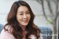 [베테랑 토크②] 김정난 “여전히 좁은 여배우 문턱, 잊혀져가는 배우들 안타까워”