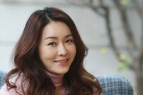 [베테랑 토크③] 김정난 “방탄소년단, 대견하고 예뻐…많은 이들 치유해주길”