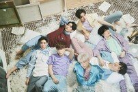 갓세븐, 2018 MAMA 홍콩 출격…‘Lullaby’ 새 버전 최초 공개 [공식]