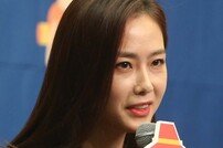 [DA:현장] “할 말 없습니다”…‘서울메이트2’ 홍수현, 마닷 불똥에 날벼락 (종합)