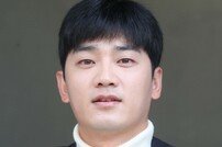 [루키인터뷰 : 얘 어때?①] ‘재생불량소년’ 윤석현 “국가대표 복싱 역, 부담 크죠”