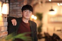 [DA:인터뷰②] 이시언 “‘플레이어’ 날로 먹어…국민에게 청약통장 추천”