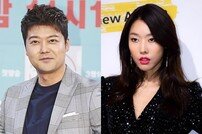 [DA:이슈] 전현무♥한혜진, 결별설→보도 등장…입장 밝힐까