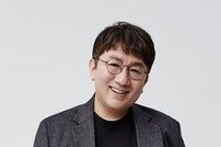 빅히트, ‘2018 MAMA’ 전문분야 휩쓸었다…콘텐츠 제작 능력 인정