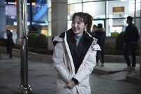 [DAY컷] ‘한끼줍쇼’ 레드벨벳 슬기·웬디, 역대급 무응답 릴레이 ‘당혹’