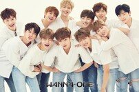 [DA:이슈] 워너원, 12월 31일 계약종료 “신드롬 일으킨 소년들” (종합)