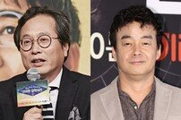 [DA:피플] ‘오늘도 백모닝’ 황교익, 이쯤되면 백종원 팬덤 수장입니다 (종합)