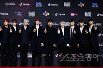 [DA:이슈] ‘KPMA’ 인기상 논란에 기괴한 사과 “모두의 축제 취지?” (종합)