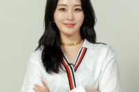 [DA:피플] 신아영 결혼, 축구여신→품절녀→내년엔 ‘수요미식회’ 활약 (종합)