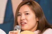 [PD를 만나다] 신효정 PD “‘강식당2’, ‘신서유기’처럼 특유의 재미 담아낼 것” (인터뷰)
