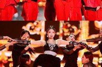 [TV북마크] “역대급 라인업”…‘2018 SBS 가요대전’, 다채로운 무대