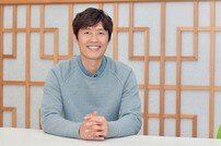 [DA:이슈] 유일용 거취 or 김성 PD 체제? 어쨌든 ‘1박 2일’은 굴러간다(종합)