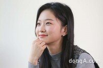 [루키인터뷰 : 얘 어때?] 김이경 “‘나쁜 형사’ 출연, 모든 게 처음이라 고민多”