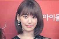 미야와키 사쿠라 “쏘스뮤직 이적, 열심히 데뷔 준비 중” (전문)[공식]