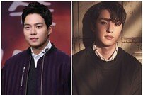 [DA:이슈] 정유안×손승원×이서원, 사고 어디까지 쳐봤니…無개념 루키즈