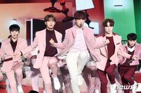 [DA:현장] “사활 걸었다!” 세븐틴, 6개월 만의 절치부심 컴백 (종합)