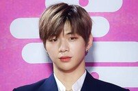 [DA:차트] 강다니엘, 아이돌픽 2관왕…NCT 중국팀 WayV, 신인픽 신흥강자