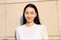‘겟잇뷰티 2019’ 레드벨벳 조이 합류, 장윤주와 호흡…2월 첫방 [공식입장]