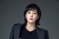 [DA:인터뷰②] 김선아 “‘김삼순’은 꼬리표? 이제 함께 걷는 동반자”