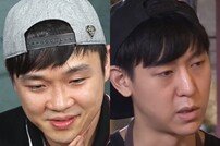 [DA:이슈] 성수동 뚝섬 편 식당 집단 봉기 “‘골목식당’ 악마의 편집 피해자” (종합)