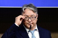 ‘김경문 호’ 코칭스태프 선발도 ‘엄정‘