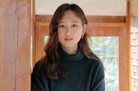 [DA:인터뷰②] 류혜영 “‘응팔’ 후 쏟아진 사랑, 준비 안 돼 있었다”