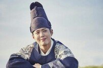 박보검, 설 명절 ‘세배 가장 멋있게 잘할 것 같은 스타’ 1위 선정