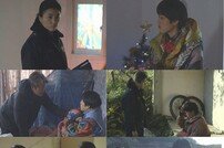 tvN 측 “드라마 스테이지 ‘파고’, 한편의 독립영화 같은 단막극”