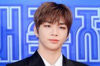 [DA:차트] 강다니엘, 아이돌픽 2관왕…14주째 ‘녤 파워’