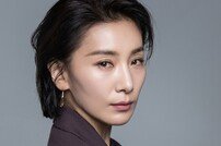 [DA:인터뷰] ‘SKY 캐슬’ 김서형 “40대 여배우들 활약? 성·나이 구분 말았으면”