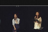 한승연, 日 미니 라이브 투어…현지 팬들 ‘감동’