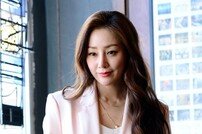 [인터뷰②] ‘스카이캐슬’ 오나라 “어마마, 길거리 팬사인회…살다 보니 이런 날 오네요”