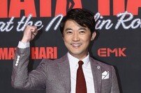 [DA:이슈] ‘음주운전’ 안재욱 “수치스러워”…손승원 “공황장애” 잇따른 사고