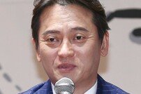 [DA:이슈] 김병옥 음주운전→“죄송” 공식사과→‘리갈하이’ 시작부터 악재 (종합)