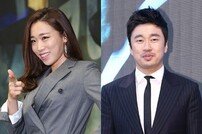 [DA:이슈] ‘조들호2’, 이번엔 배우 하차 통보 논란…잡음ing(종합)