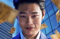 [DA:박스] ‘돈’ 280만 동원 흥행, 이순재♥정영숙 ‘로망’ 6위 진입