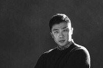 프로골퍼 김범모, HI엔터테인먼트 전속계약 “전방위 활약”