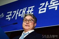 프리미어12 대표팀, KS 직전 최종엔트리 확정