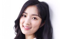 [DA:인터뷰] 김혜윤 “‘SKY 캐슬’ 열애설? NO, 세상엔 남자 많아…위트남 이상형”